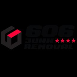 606 Junk Removal offers efficient, eco-friendly junk removal services across Chicago, ensuring a hassle-free experience.