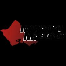 McLaren Masonry, Inc. offers expert concrete services in Hawaii with over 30 years of experience.