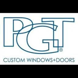 Keenan Window & Door specializes in hurricane windows and doors, offering exceptional service in Broward County, FL since 1987.
