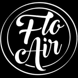 Family-owned environmental consultancy in Jacksonville, FL, specializing in mold testing, remediation, and air quality assessments.