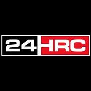 24HRC is a nimble general contractor focused on delivering government construction projects, primarily supporting military needs.
