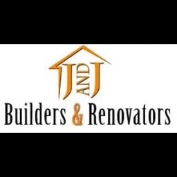 Building excellence in construction and renovations across Central Florida since 2002.