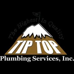 Tiptop Plumbing Services, Inc. offers reliable plumbing repair, remodeling, and new construction services in North Georgia.