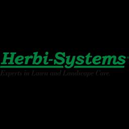 Herbi-Systems, Inc. provides premier lawn care and landscaping services in Memphis, TN, with a commitment to customer satisfaction since 1984.