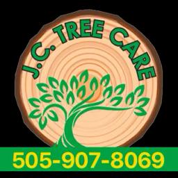 Family-owned JC Tree Care offers expert tree services in Albuquerque, ensuring healthy trees and beautiful landscapes.