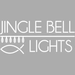 Central Florida's premier service for holiday and landscape lighting, creating magical displays for homes and businesses since 2007.
