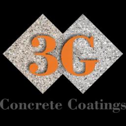 Family-owned concrete coating specialists enhancing spaces in Central Ohio with quality and expertise.