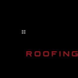 Perfect Pitch Roofing offers reliable, high-quality roofing solutions with lifetime warranties in Long Island, NY.