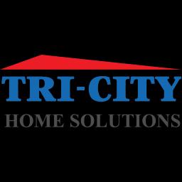 Tri-City Heating & Cooling provides HVAC and plumbing services in Milford, CT. Available 24/7 with over 60 years of experience.