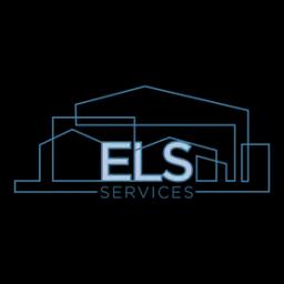 Woman-owned consulting firm specializing in construction, project management, and environmental technologies.