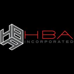 HBA Incorporated is a leading commercial and industrial contractor in Southern California, specializing in concrete and masonry.