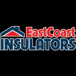 Top insulation contractor in Virginia offering fiberglass, spray foam, and siding services for homes and businesses.