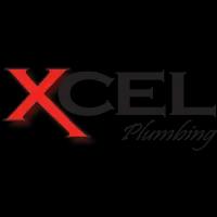 Xcel Plumbing: Expert in residential and commercial plumbing repairs and remodels in Orange County.