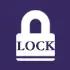 Mobile locksmith in Coral Gables, offering 24/7 emergency services and a variety of lock solutions.