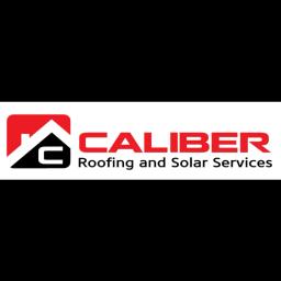 Caliber Roofing Services offers trustworthy roofing and solar solutions in Arizona, prioritizing quality and customer satisfaction.