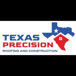 Texas Precision Roofing provides high-quality, affordable roofing services in North Texas, focusing on customer satisfaction.