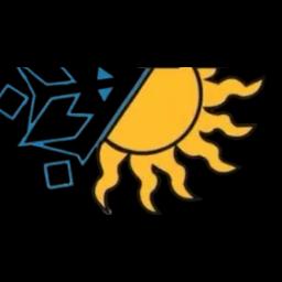 Airflow Heating & AC: trusted HVAC services in Skokie, IL since 1997, focusing on comfort and energy efficiency.