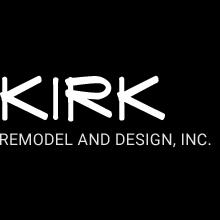 Family-owned design and build firm specializing in residential and commercial remodeling in Seattle, led by Kirk Jolley.