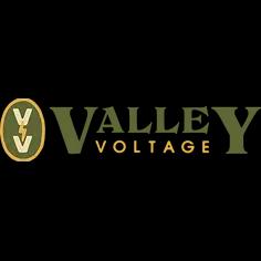 Valley Voltage: Your trusted partner for sustainable roofing, HVAC, and solar energy solutions since 2005.