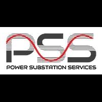 Power Substation Services specializes in transformer maintenance, oil reclamation, and electrical testing across the U.S.