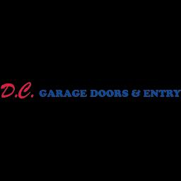 Leading overhead door company in Northern Indiana, offering residential and commercial garage door services since 1988.