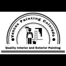 Vences Painting transforms spaces with 20 years of experience in residential and commercial painting across Colorado.