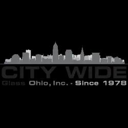 City Wide Glass Ohio offers custom glass solutions and repair services for businesses in Cleveland and Northeast Ohio.