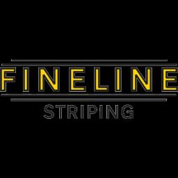 Family-owned Modesto company specializing in parking lot striping, sealcoating, and asphalt maintenance services.