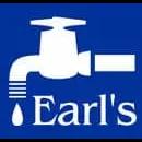 Earl's Plumbing: Trusted plumbing service since 1998, offering 24/7 support and upfront pricing across multiple counties.