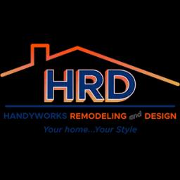 Handyworks Remodeling offers expert design and renovation services in Wallingford, CT, specializing in home and office improvements.