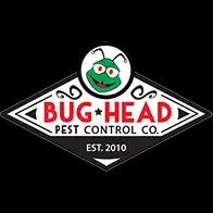 Family-oriented pest control service in Texas, offering customized solutions for homes and businesses since 2010.