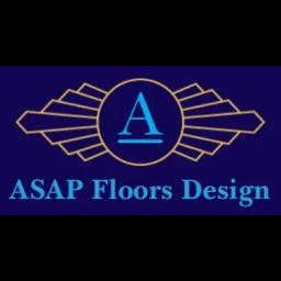 Expert hardwood flooring services in Skokie, IL with over 25 years of experience in installation and restoration.