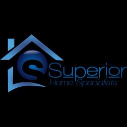 Experienced home specialists offering lasting solutions in gutters, siding, and roofing with a focus on customer satisfaction.