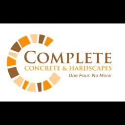 Experts in concrete and hardscapes, offering quality service for residential and commercial projects in the Atlanta area.