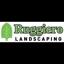 Ruggiero Landscaping specializes in sustainable landscape design and maintenance, enhancing beauty and supporting local ecosystems.