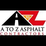 Family-owned asphalt contractors in Atlanta since 1971, specializing in quality paving and customer service.