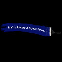 Pruitt's Painting & Drywall offers quality residential and commercial painting and remodeling services in Burleson since 1996.