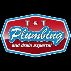 Locally owned plumbing service in Alabaster, AL, committed to quality and customer satisfaction.