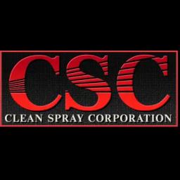 Clean Spray Corporation specializes in residential and commercial exterior cleaning services in Central Florida.