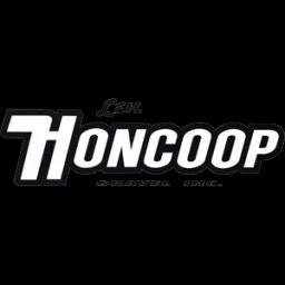 Family-owned excavation and gravel contractor serving Whatcom & Skagit Counties since 1975, providing quality services and products.