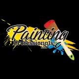 Expert painting services for residential and commercial projects in Central Florida and the Space Coast.