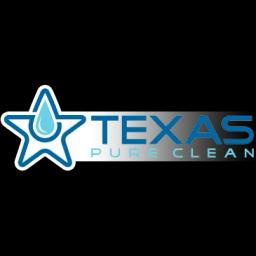 Texas Pure Clean offers top-notch pressure washing and cleaning services for residential and commercial properties in San Antonio.