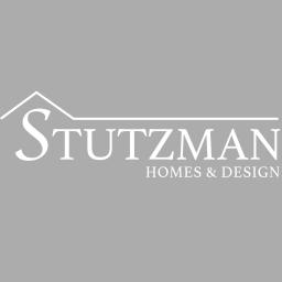 Stutzman Homes & Design creates custom homes rooted in Amish craftsmanship, reflecting client dreams and coastal elegance.