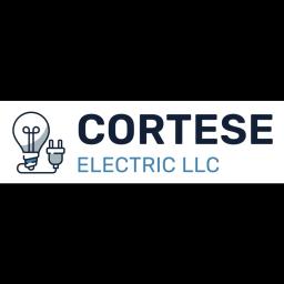 Experienced electrical contractor serving Meriden, CT, specializing in installations, upgrades, and customer service.