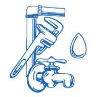 Top-quality plumbing and HVAC services in Boston with over 20 years of experience.