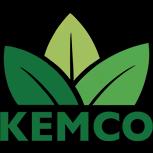 KEMCO Lawn Services offers personalized lawn care and pest control in Memphis, prioritizing customer satisfaction since 2007.