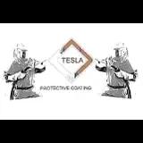 Tesla Construction LLC offers premier sandblasting and painting services in Akron, OH, ensuring top-quality results for homes and businesses.