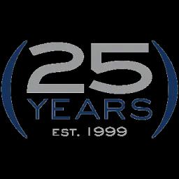 Bernier Building & Remodeling specializes in custom home renovations with a focus on customer service and craftsmanship.