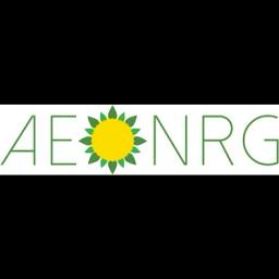 AEONRG LLC provides award-winning facility services supporting veterans and federal agencies with integrity and community focus.