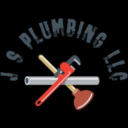 Expert plumbing services in Cheyenne, WY with 20+ years of experience, specializing in residential and commercial solutions.